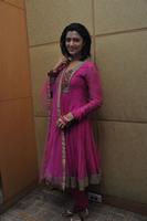 Mamta Mohandas Stills